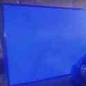 LED экран
