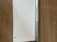 Apple, Imac 27-inch, фотография 9