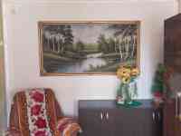 Продается 2-х комнатная квартира, Космическая 7, фотография 4