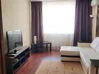 Продаю хорошую 2-комнатную квартиру в Костанае, Кобыланды Батыра 112, фотография 3