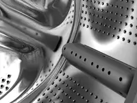 Стиральная машина beko wrs55p2bsw белый