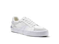 Кеды lacoste l004