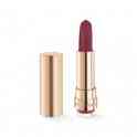 Губная Помада Grand Rouge - Матовая