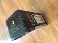 Продам посуду, фотография 5