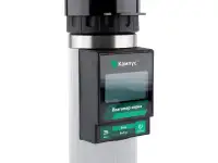 Влагомер зерна Кампус, фотография 5