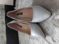 Продам, фотография 11