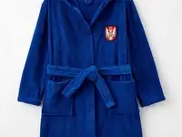 Халат домашний arloni