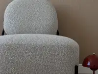 Продам однокомнатную квартиру ЖК Mod Comfort, Рыскуло 16/2