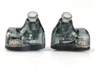 Наушники Kiwi Ears Dolce IEM, фотография 5