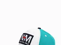 Бейсболка playtoday