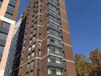 «Идеальный камень company» Первое и единственное производство в Казахстане по декоративному камню и кирпичу., фотография 4