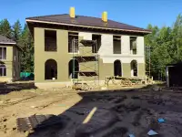 Дом в Подмосковье по цене квартиры в Москве, фотография 10