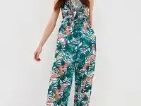 Комбинезон camomilla italia