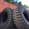 Продам Крупногоборитные шины, фотография 8