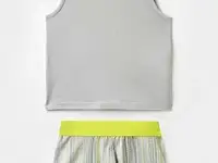 Майка и трусы hays