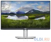 Монитор 23.8" dell s2421hs 2421-9343
