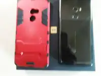 Продам Xiaomi Mi Mix 2, фотография 5