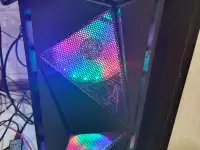 Продам ПК, фотография 3