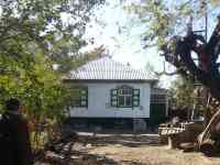 Продам теплый дом в с. Узынагаш, возможен обмен на Алматы