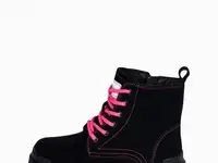 Ботинки alessio nesca