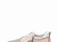 Кроссовки tutubi