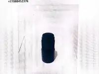 Катушки зажигания свечные наконечники, фотография 2