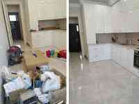 Клининг, фотография 5