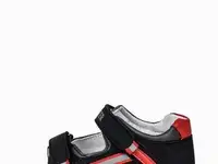 Сандалии biker