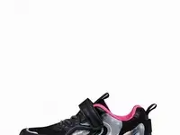 Кроссовки timejump, фотография 2