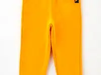 Брюки спортивные playtoday