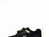 Кроссовки timejump