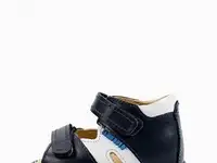 Сандалии таши орто