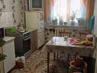 Продам квартиру 1.5, Карбышева 52, фотография 2