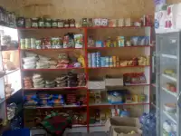 Продается готовый вагончик для бизнеса, фотография 3