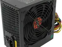 Блок питания exegate 350ppe 350 вт