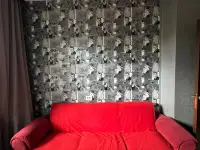 Продаю 1 квартиру  улучшенной планировки., фотография 5