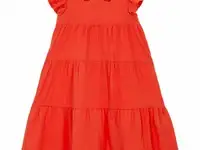 Платье bell bimbo