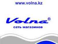 Требуется продавец-консультант