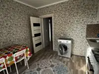 Продам 1 комнатную квартиру!, фотография 8