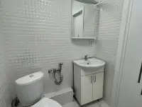 Продаю 1-комнатную квартиру в центре Астаны, Мангилик 40\2, фотография 8