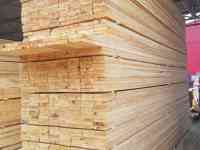 Пиломатериалы Доски, фотография 11