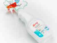 Антисептики, фотография 2