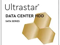 Жёсткий диск 3.5" 8 тб 7200rpm 256 western digital hus728t8tale6l4 sata