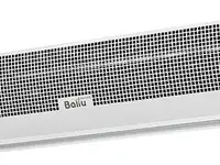 Тепловая завеса ballu bhc-b20t12-ps 12000 вт белый
