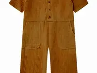 Комбинезон bug lovers