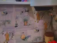 Продается дом, 74,1 кв.метра, тупик Некрасова 7, фотография 10