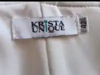 Продам, фотография 2