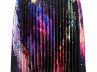 Юбка prairie saint petersburg