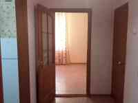 Аренда 1-комнатной квартиры посуточно, 40 м, фотография 2