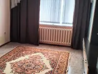 Сдам квартиру, Нокина 8, фотография 4